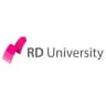 Logo RD University