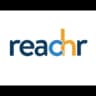 Logo Reachr