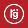 Logo Real-Time Interaction Management
