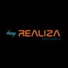 Logo Realiza Software