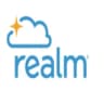 Logo Realm