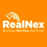 Logo RealNex Suite