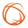 Logo Realtime Self Service | ClearSale