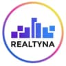 Logo Realtyna WPL Plataform