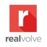 Logo Realvolve
