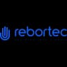 Logo Rebortec