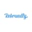 Rebrandly