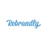 Logo Rebrandly