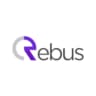 Logo Rebus