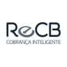 Logo Recb