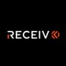 Logo Receiv