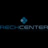 Logo Rech Center Informática e Sistemas