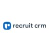 Logo Recruit CRM