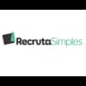 Logo Recruta Simples