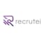 Recrutei