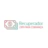 Logo Recuperador