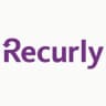 Logo Recurly