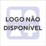 Logo Red Hat Cloud Suite