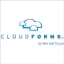 Red Hat Cloudforms