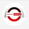 Logo Red Hat Insights