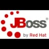 Logo Red Hat Jboss Enterprise