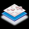 Logo Red Hat OpenStack Platform