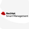 Logo Red Hat Smart Management