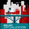 Logo Red Hat Virtualization
