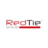 Logo Red Tie