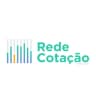 Logo Rede cotação