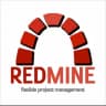 Logo Redmine