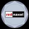 Logo Rednaxel