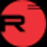 Logo Redsis