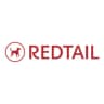 Logo RedTail CRM