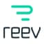 Reev