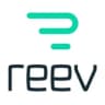 Logo Reev