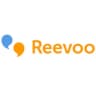 Logo Reevoo