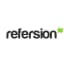 Refersion