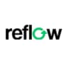 Logo Reflow