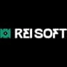 Logo Rei Soft