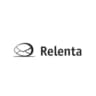 Logo Relenta