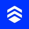 Logo Remessa Online