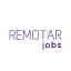 Remotar.jobs