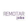 Logo Remotar.jobs