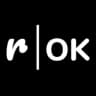 Logo Remote OK