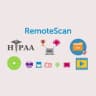 Logo RemoteScan