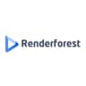 Logo Renderforest