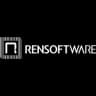 Logo Rensoftware