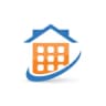 Logo Rent Manager