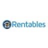 Logo Rentables